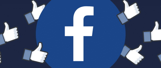 Como gerar engajamento no Facebook
