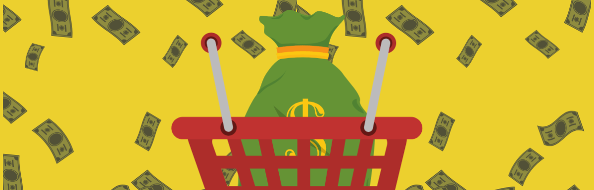 Como vender qualquer coisa online em 3 passos simples