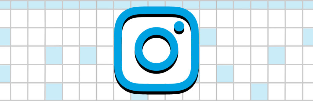 Aprenda como programar post no Instagram grátis