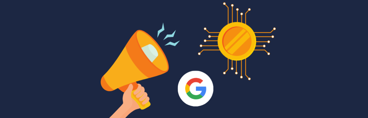Como usar SEO para melhorar anúncios no Google Ads