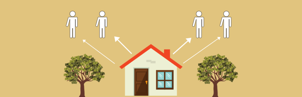 Conheça 11 canais para vender sem sair de casa