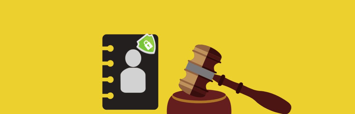 LGPD: Como a Lei de Proteção de Dados afeta seu Ecommerce