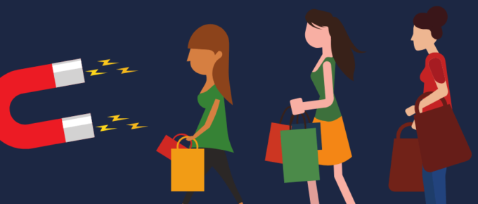 Como usar o inbound marketing no ecommerce