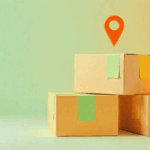 Dropshipping nacional: guia completo com dicas e fornecedores