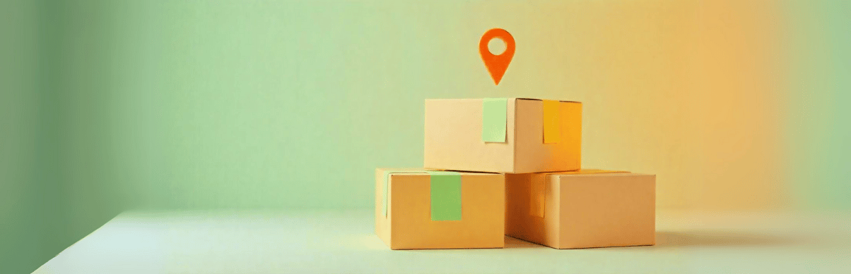Dropshipping nacional