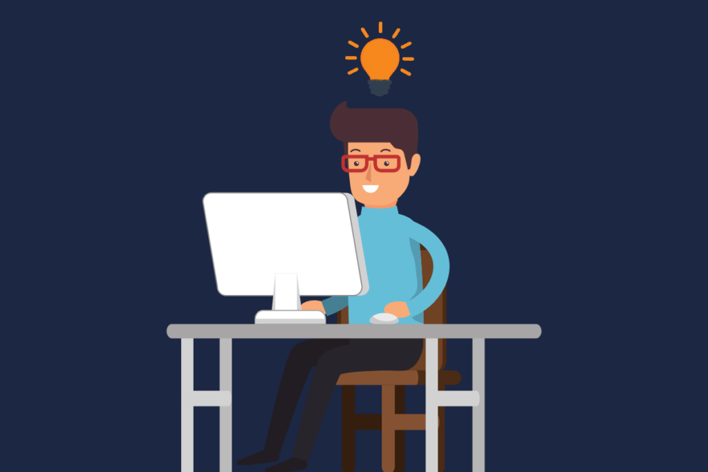 caso de sucesso empreender