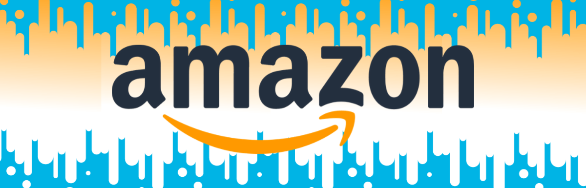 Como vender na Amazon? Passo a passo para começar [2023]