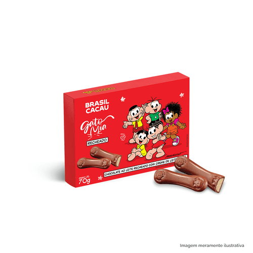 o que vender no dia das crianças