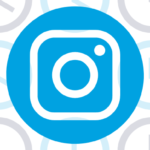 Qual o melhor horário para postar no Instagram? Veja e aumente seu alcance
