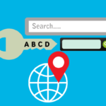 Como usar o planejador de palavras-chaves do Google Ads?