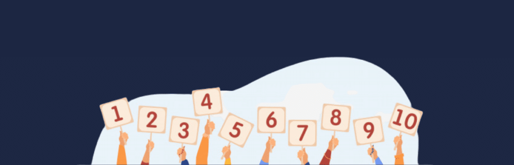 O que é NPS (Net Promoter Score)? Aprenda a Implementar no seu Ecommerce
