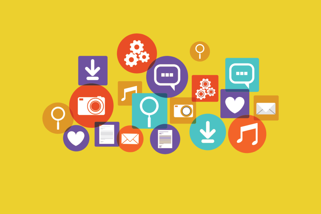 marketing digital na black friday