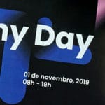 Tiny Day: o que esperar do festival