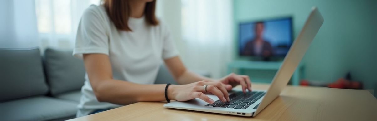 como ganhar dinheiro sem sair de casa