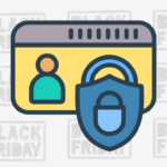 Como evitar fraude no Ecommerce durante a Black Friday?