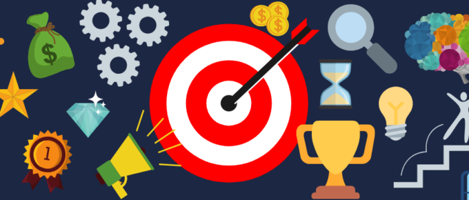 marketing para marketplace capa