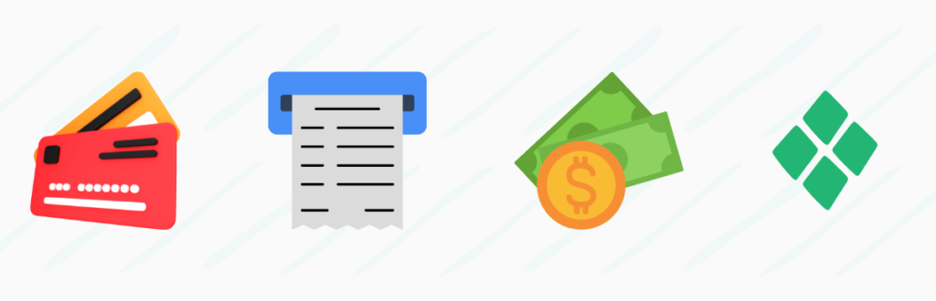 O que são meios de pagamento e quais são os melhores para Ecommerce?