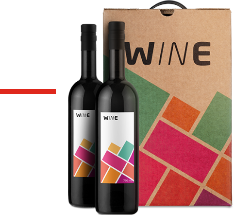produtos recorrentes