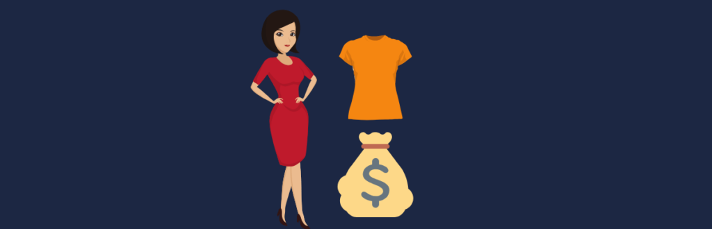 Empreendedoras faturam 4 milhões de reais com Ecommerce de Moda