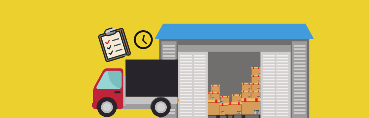 Fulfillment: o futuro da logística do Ecommerce