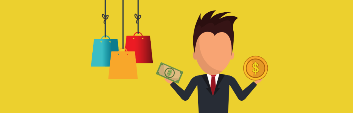 Cashback: o que é e como oferecer no seu Ecommerce