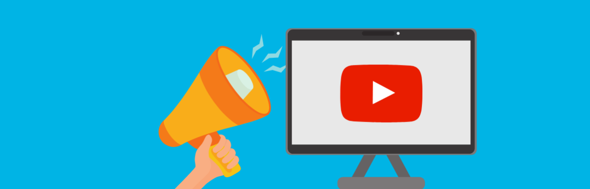 SEO para Youtube: como destacar seus vídeos online