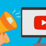 SEO para Youtube: como destacar seus vídeos online