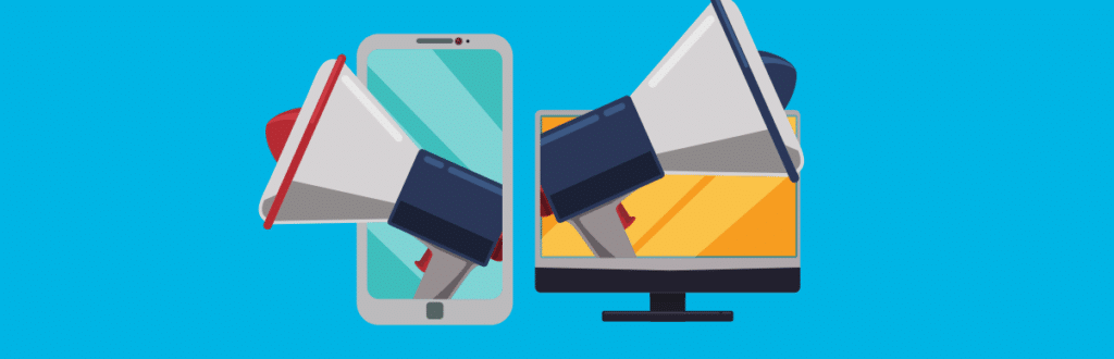 Como fazer anúncios do seu Ecommerce