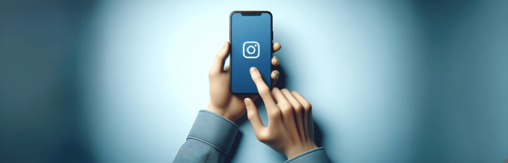 130 frases prontas de biografia para Instagram