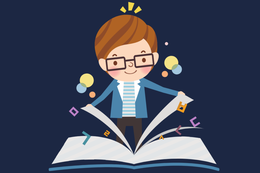 biografia para instagram ebook
