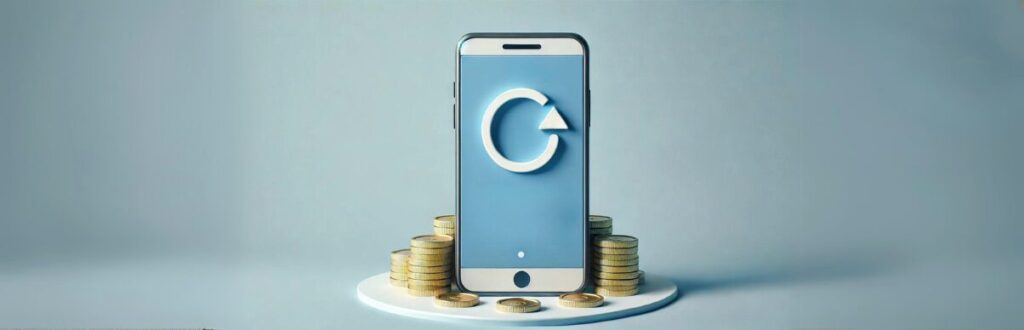 Cashback: o que, quais são os tipos e como aplicar no Ecommerce