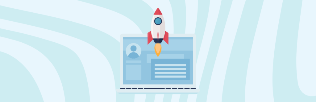 Empreender ou trabalhar para alguém: descubra o que é melhor para você
