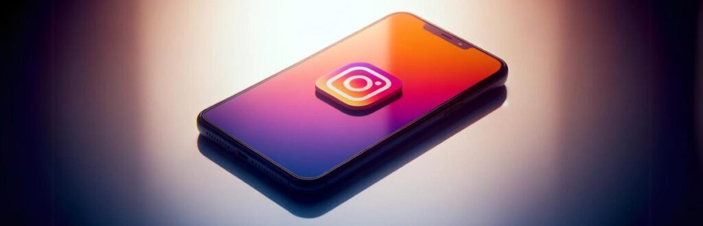 O que postar no Instagram para chamar atenção? 20 boas ideias 