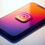 O que postar no Instagram para chamar atenção dos clientes? 15 ideias