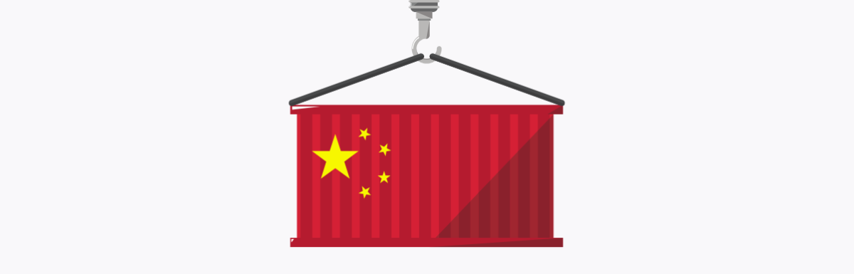 Como vender produtos da China: 50 ideias para lucrar na internet