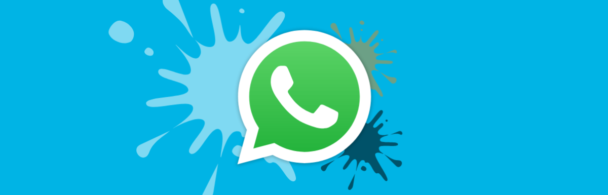 Whatsapp para Negócios: 5 dicas cruciais para aplicar no seu negócio
