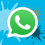 Whatsapp para Negócios: 5 dicas cruciais para aplicar no seu negócio