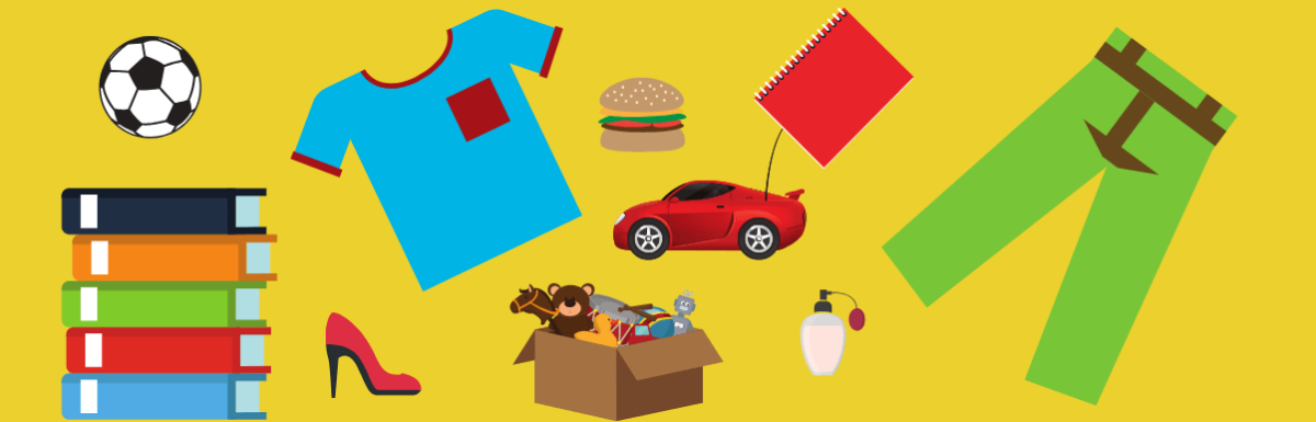 Os Melhores Produtos para Vender na Internet