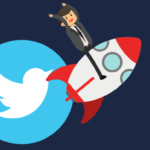 Twitter para Negócios: o Guia para se destacar