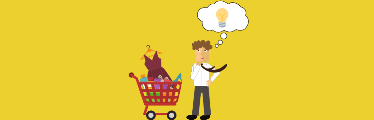 Como escolher o Melhor Produto para Vender Online