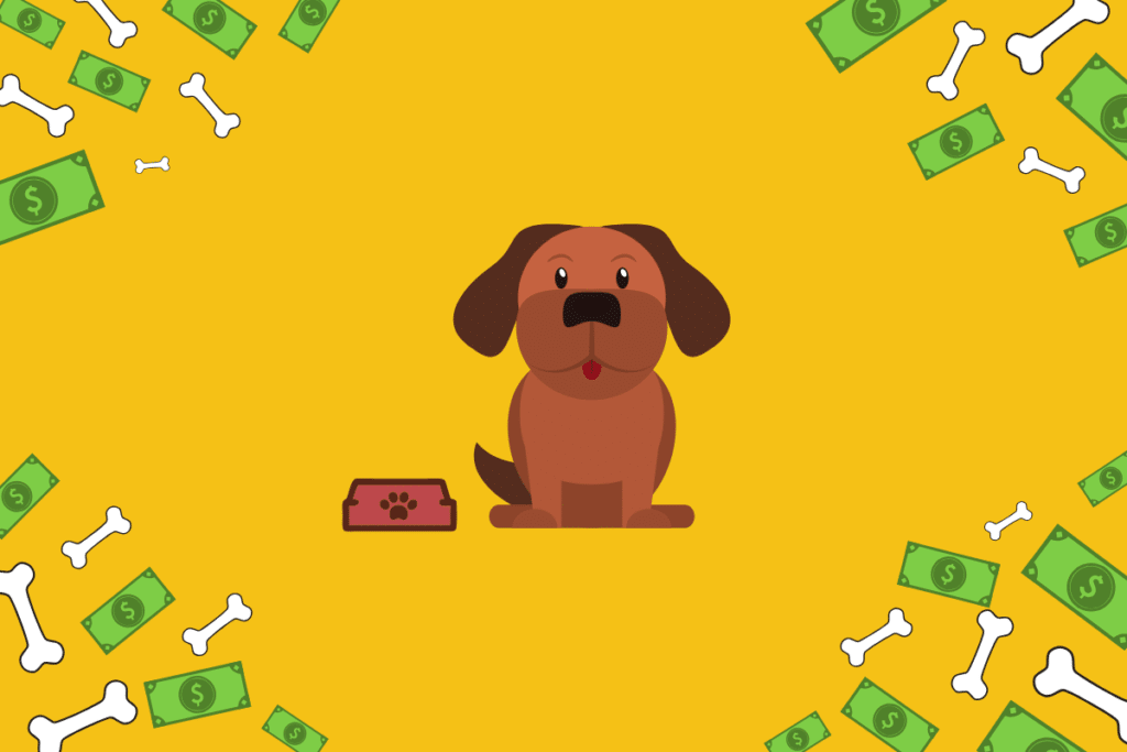 Mercado Pet - Negócios Lucrativos 2020