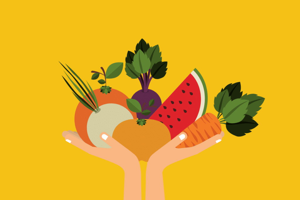 Alimentação e vida saudável - Negócios Lucrativos 2020