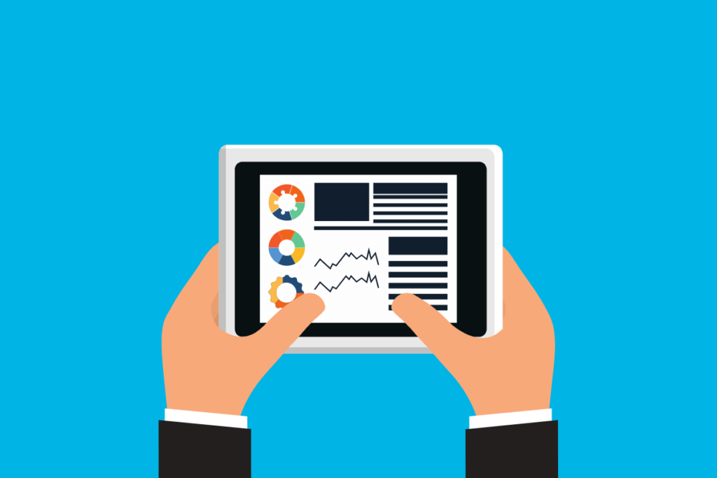 infoprodutos - produtos para investir