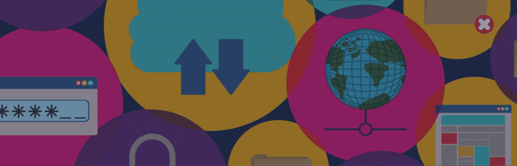 7 Tendências do Ecommerce