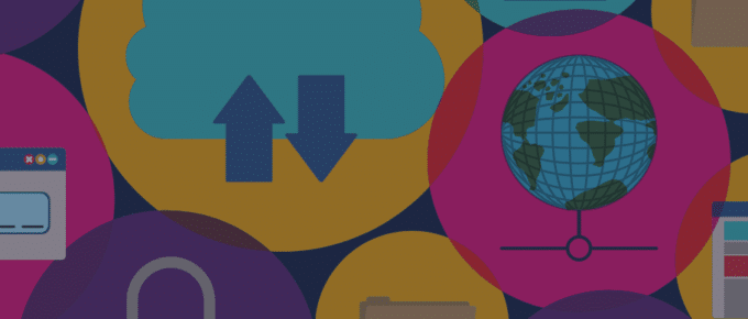 7 tendencias no ecommerce - capa
