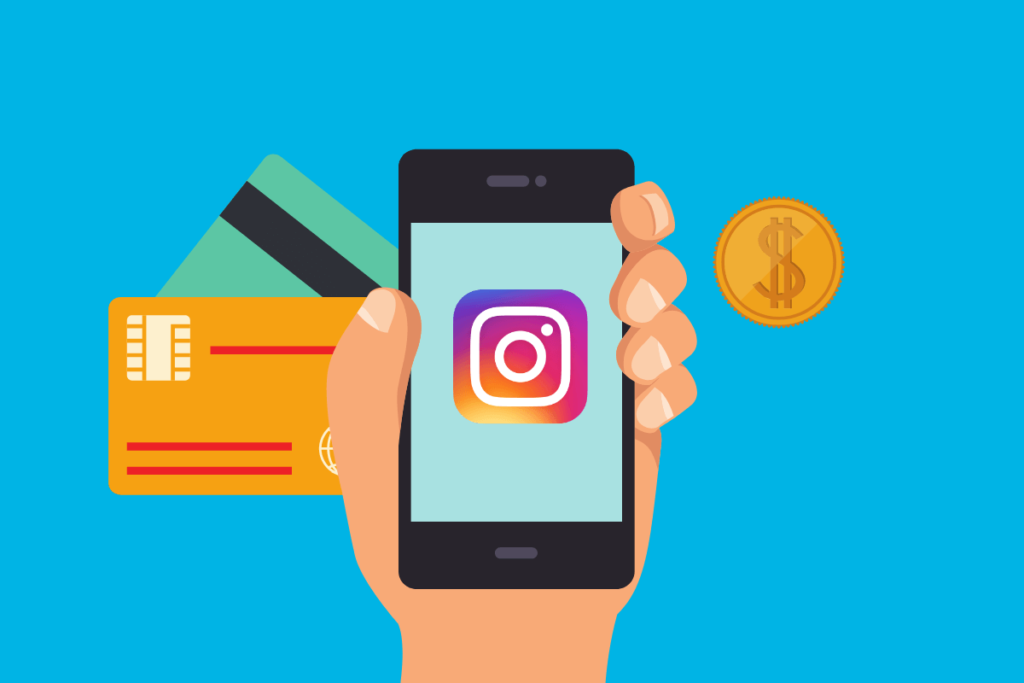 Como ele transformou a ideia da filha - papelaria virtual no Instagram