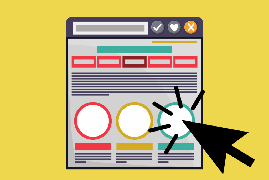 Crie um blog - formas de trabalhar em casa