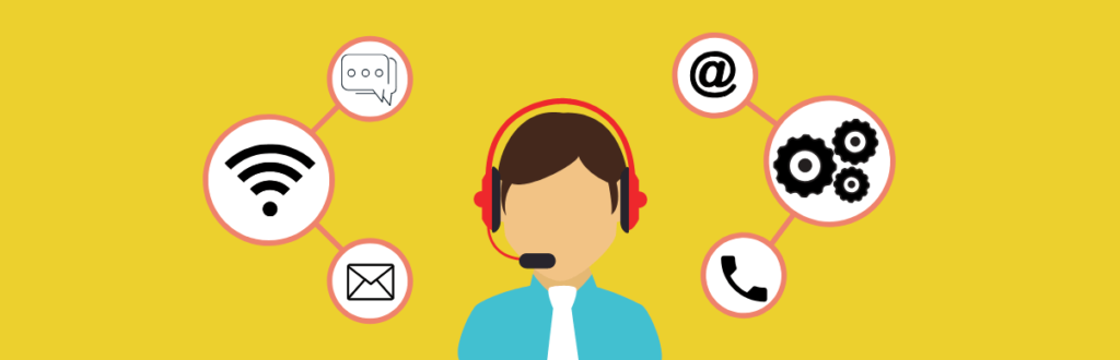 Como melhorar o seu atendimento ao cliente com JivoChat
