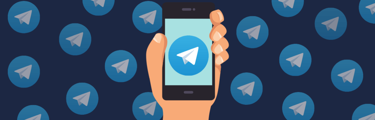 O que é Telegram e como utilizar no Ecommerce