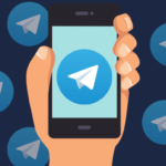 O que é Telegram e como utilizar no Ecommerce